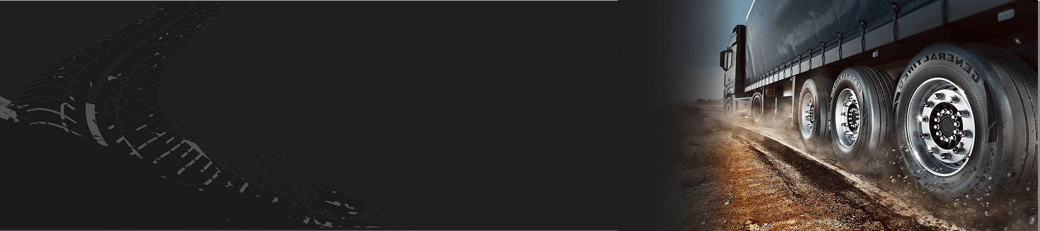 Advert