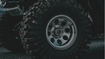 Instant Puncture